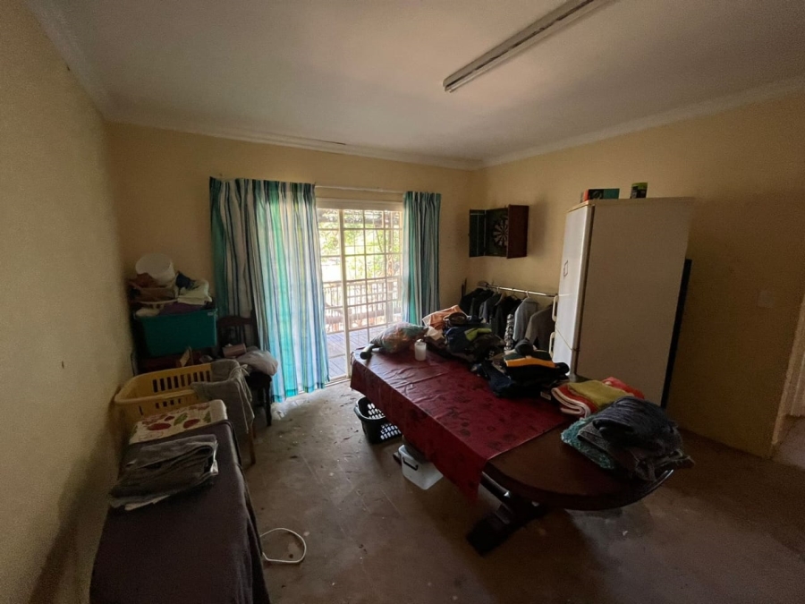 3 Bedroom Property for Sale in Zeerust North West